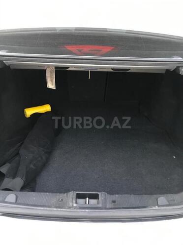 Mercedes C 240 2002, 309,000 km - 2.6 l - Salyan