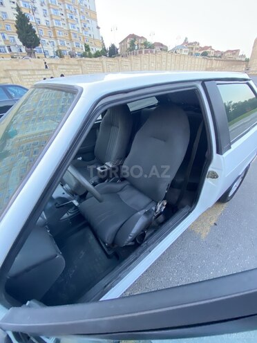 LADA (VAZ) 2108 1992, 300,000 km - 1.5 l - Bakı