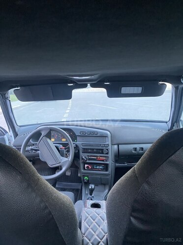 LADA (VAZ) 2108 1992, 300,000 km - 1.5 l - Bakı