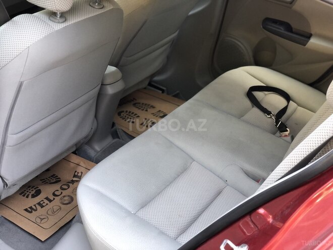 Honda Insight 2010, 236,574 km - 1.3 л - Bakı