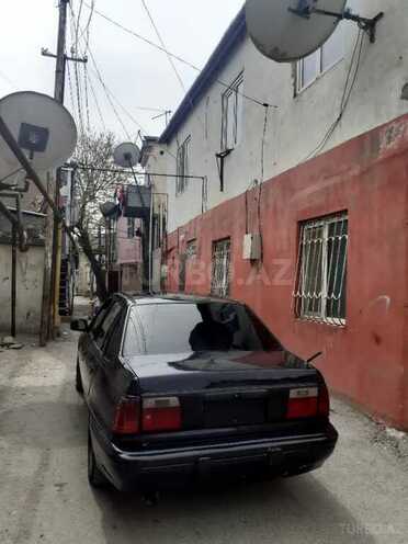 Daewoo Racer 1995, 284,678 km - 1.5 л - Bakı