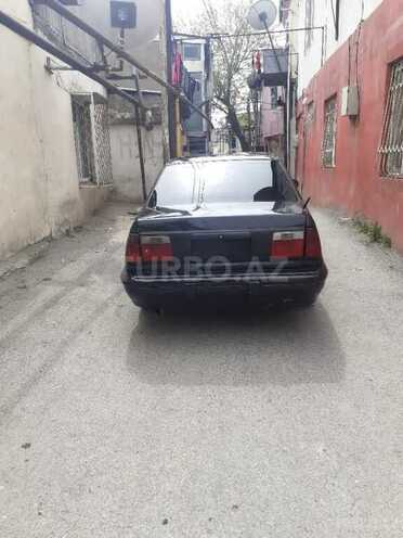 Daewoo Racer 1995, 284,678 km - 1.5 л - Bakı