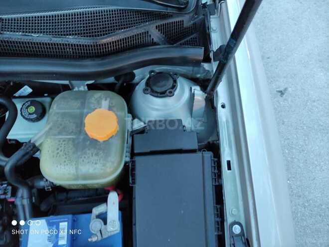 Opel Astra 2006, 147,720 km - 1.4 l - Bakı