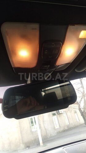 Mercedes E 300 1998, 421,600 km - 3.0 l - Bakı