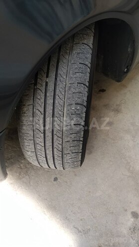 Mercedes E 300 1998, 421,600 km - 3.0 l - Bakı