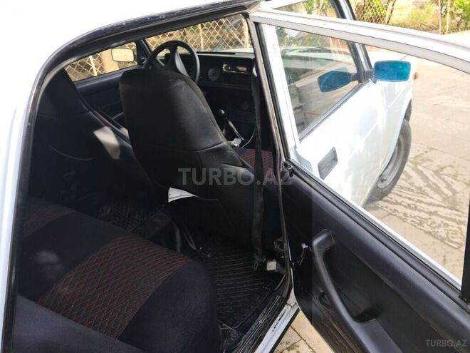 LADA (VAZ) 2107 2006, 128,000 km - 1.6 l - Bakı