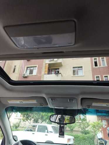 Chevrolet Cruze 2013, 229,000 km - 1.4 л - Bərdə