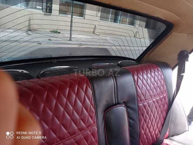 LADA (VAZ) 2107 2005, 200,000 km - 1.6 l - Bakı
