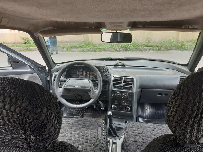LADA (VAZ) 2112 2004, 177,500 km - 1.6 л - Gəncə