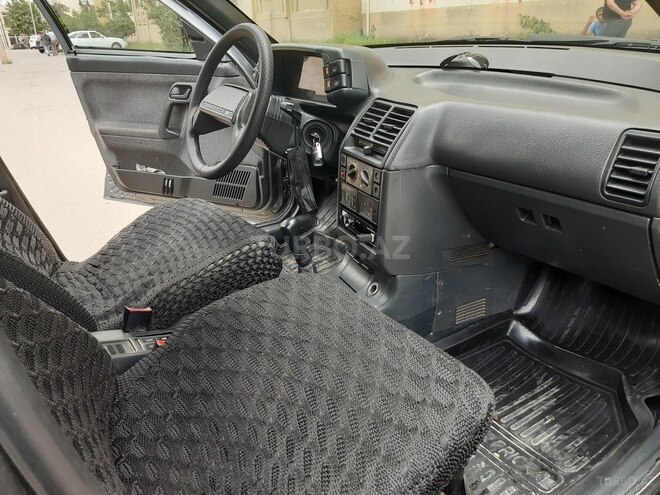 LADA (VAZ) 2112 2004, 177,500 km - 1.6 л - Gəncə