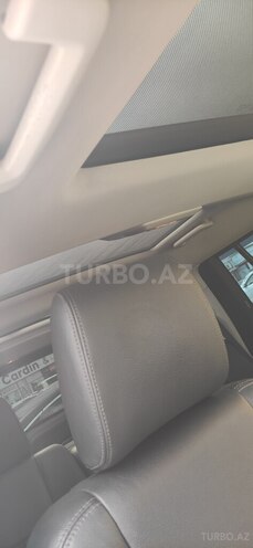 Land Rover Discovery 2010, 130,000 km - 3.0 l - Bakı