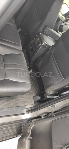Land Rover Discovery 2010, 130,000 km - 3.0 l - Bakı