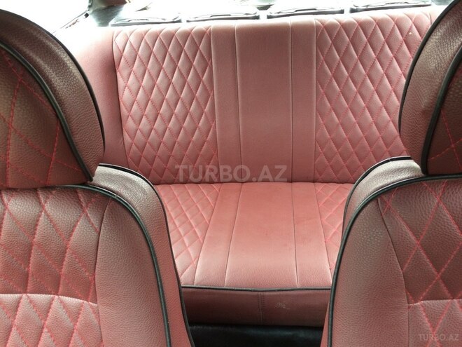 LADA (VAZ) 2108 1988, 300,000 km - 1.5 l - Xudat