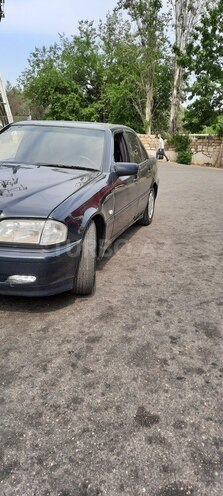 Mercedes C 200 1999, 350,000 km - 2.0 l - Bakı
