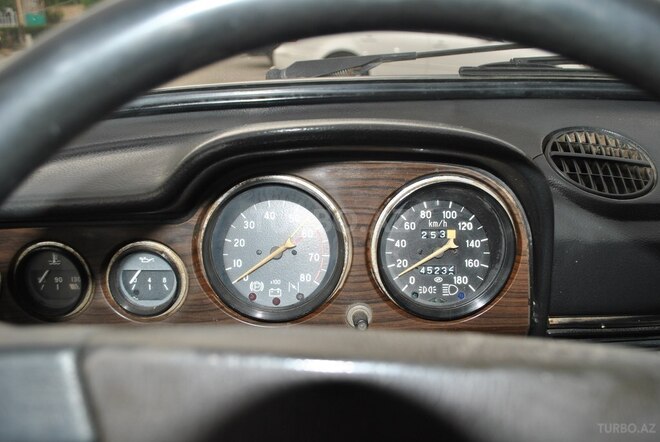 LADA (VAZ) 2106 1988, 145,230 km - 1.5 l - Cəlilabad
