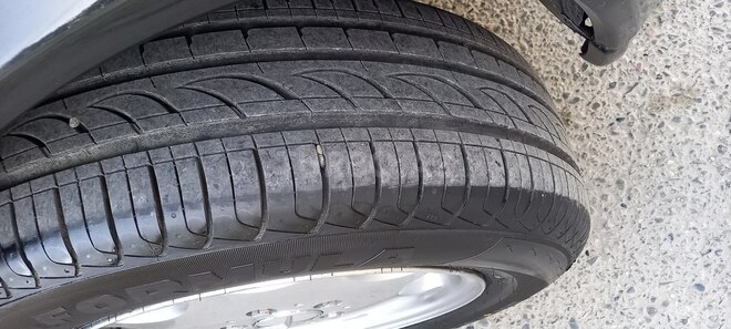 Mercedes C 180 1995, 312,123 km - 1.8 л - Sumqayıt