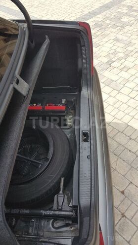 Mercedes C 200 1998, 335,000 km - 2.0 l - Bakı
