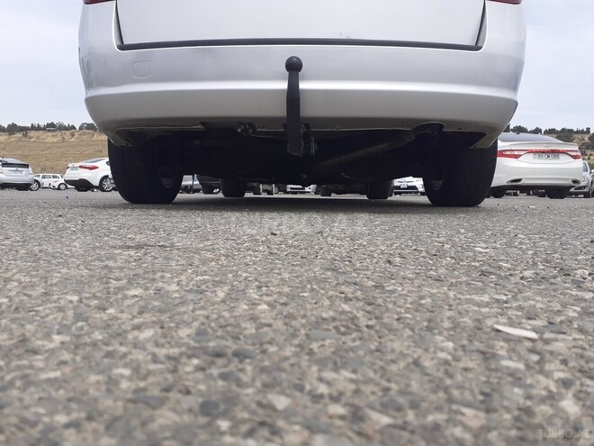 Kia Ceed 2009, 178,000 km - 1.6 l - Bakı