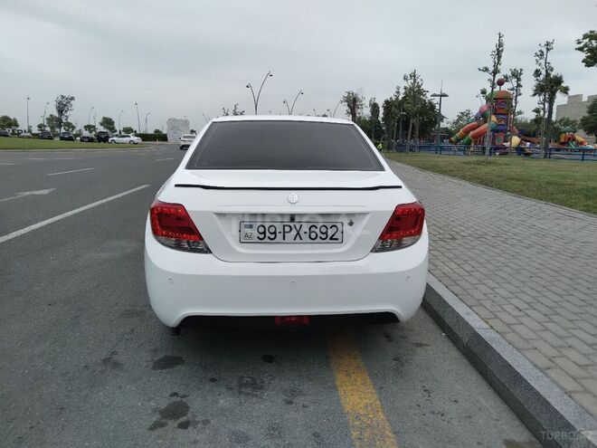 Khazar SD 2020, 70,000 km - 1.7 л - Bakı