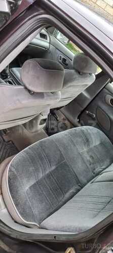 Ford Mondeo 1996, 111,563 km - 2.0 l - Ağdam