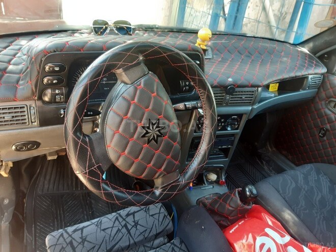 Daewoo Nexia 1997, 180,000 km - 1.5 l - Bakı