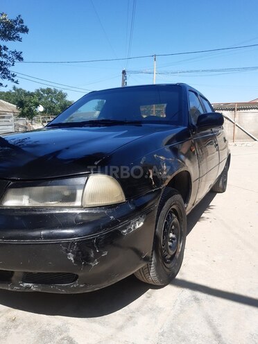 Daewoo Nexia 1997, 180,000 km - 1.5 l - Bakı