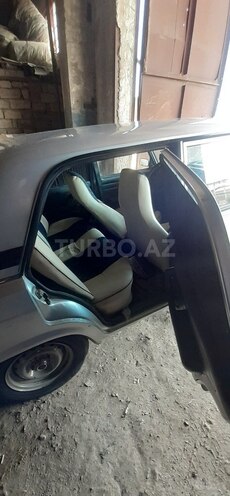 LADA (VAZ) 2107 2010, 115,000 km - 1.6 л - Xırdalan