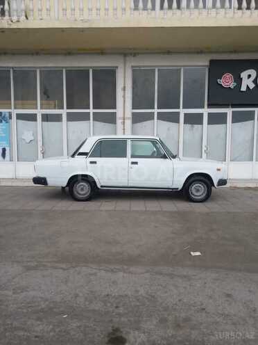 LADA (VAZ) 2107 1993, 145,000 km - 1.5 л - Bərdə