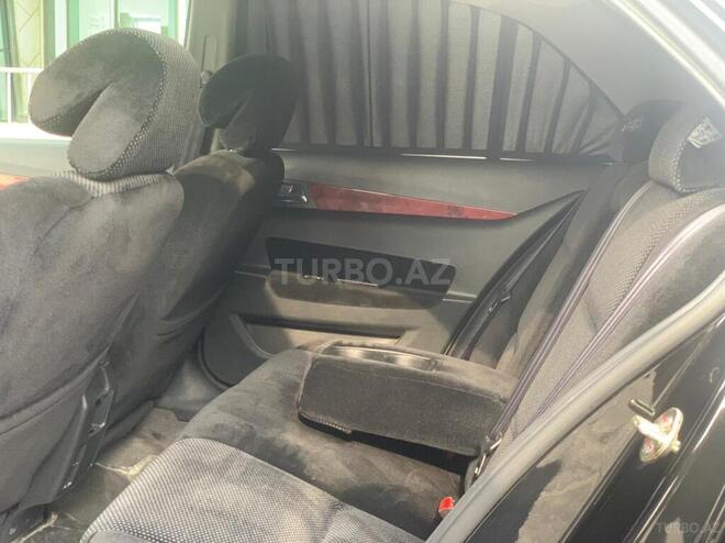 Khazar SD 2020, 42,000 km - 1.7 l - Bakı
