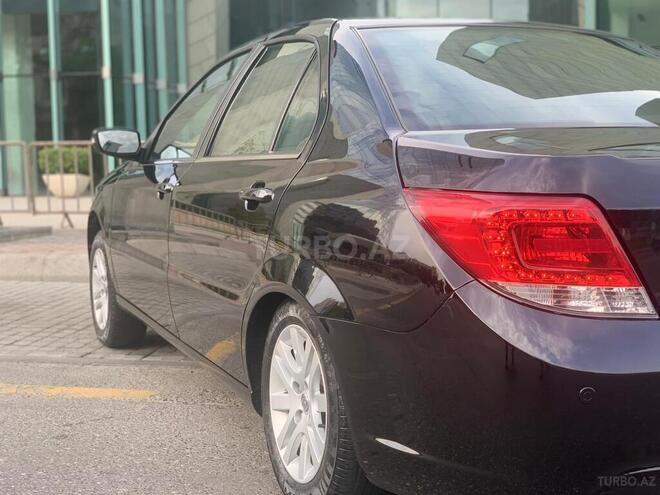 Khazar SD 2020, 42,000 km - 1.7 l - Bakı