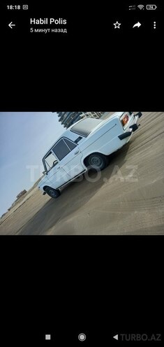 LADA (VAZ) 2106 1993, 150,555 km - 1.3 l - Sumqayıt