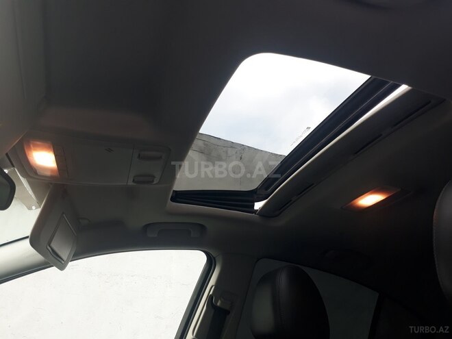 Chevrolet Cruze 2015, 123,000 km - 1.4 l - Bakı