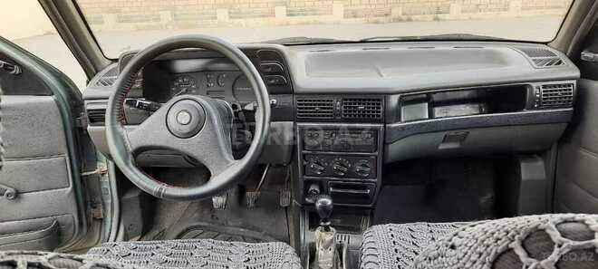 Daewoo Nexia 1997, 145,565 km - 1.5 l - Sumqayıt
