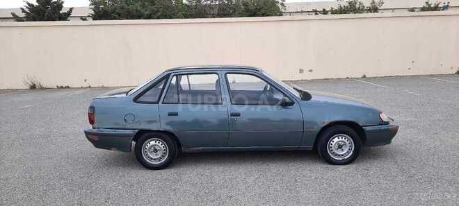 Daewoo Nexia 1997, 145,565 km - 1.5 l - Sumqayıt