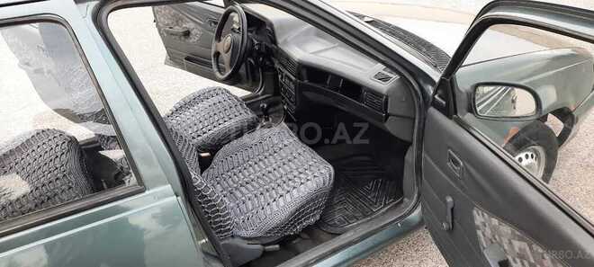 Daewoo Nexia 1997, 145,565 km - 1.5 l - Sumqayıt