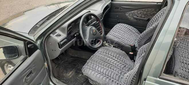 Daewoo Nexia 1997, 145,565 km - 1.5 l - Sumqayıt