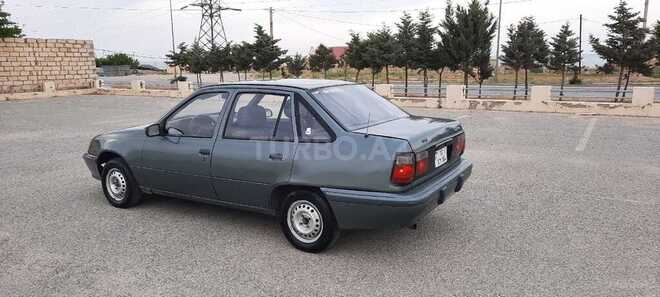 Daewoo Nexia 1997, 145,565 km - 1.5 l - Sumqayıt