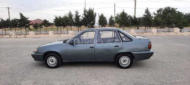 Daewoo Nexia 1997, 145,565 km - 1.5 l - Sumqayıt