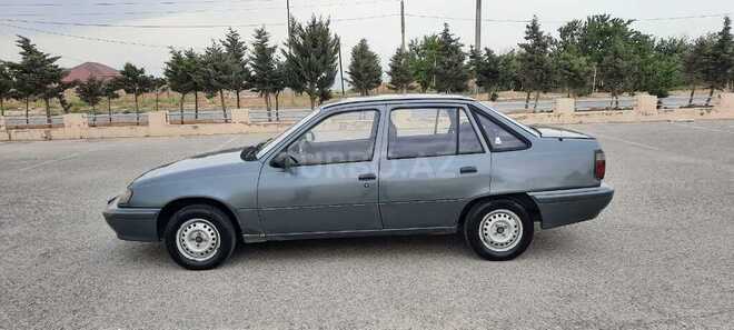Daewoo Nexia 1997, 145,565 km - 1.5 l - Sumqayıt