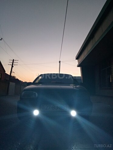 Volkswagen Golf 1992, 200,000 km - 1.4 л - Xaçmaz