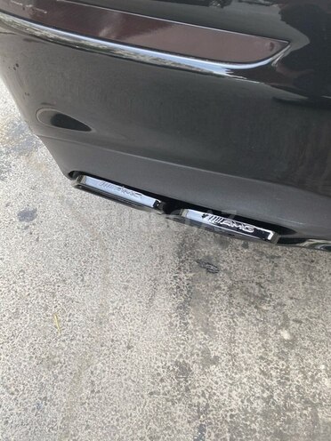 Mercedes E 200 2017, 82,000 km - 2.0 л - Bakı