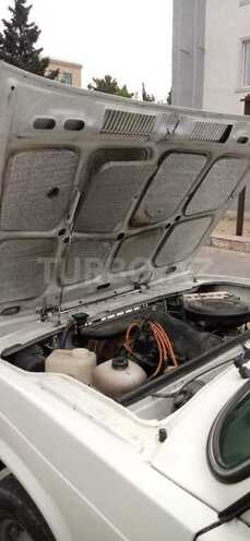 LADA (VAZ) 2107 2000, 236,000 km - 1.6 л - Bakı