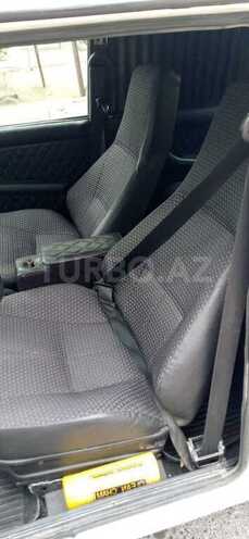 LADA (VAZ) 2107 2000, 236,000 km - 1.6 л - Bakı