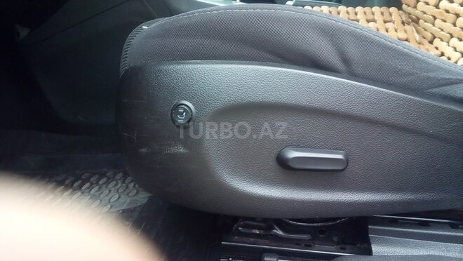 Chevrolet Cruze 2012, 155,000 km - 1.4 l - Bakı