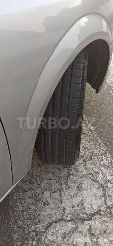 Opel Astra 2004, 104,000 km - 1.4 л - Xırdalan