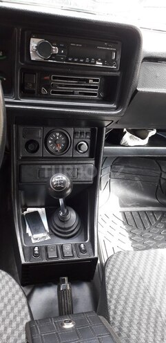 LADA (VAZ) 2107 2005, 10,000 km - 1.6 l - Bakı
