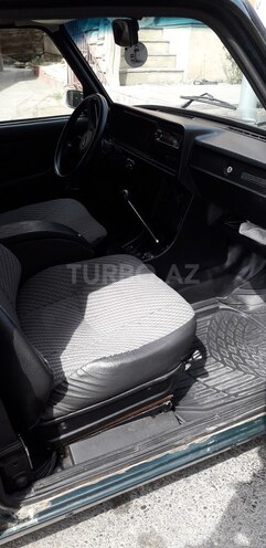 LADA (VAZ) 2107 2005, 10,000 km - 1.6 l - Bakı