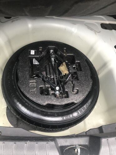Kia Optima 2012, 162,000 km - 2.4 l - Sumqayıt