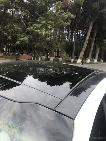 Kia Optima 2012, 162,000 km - 2.4 l - Sumqayıt