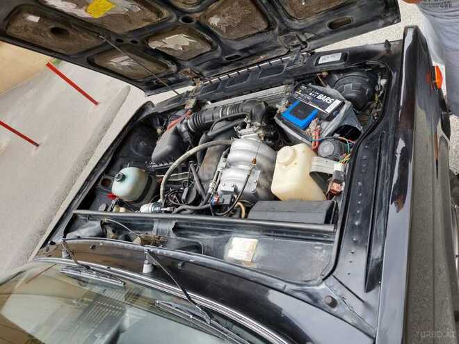 LADA (VAZ) 2107 2011, 95,000 km - 1.6 l - Bakı